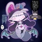 GvfdnoOakAMYQhT