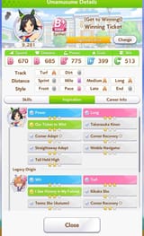 Screenshot_20250718-181922_Umamusume