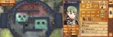 Fire Emblem Fates_18.07.25_17.48.45.24