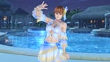 DOAXVenusVacation_200222_101613