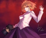 __arcueid_brunestud_tohno_shiki_and_red_arcueid_tsukihime_drawn_by_l4st_resort__691c7fe82444bdc8bb31c5acc05f2872