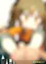 1742208716686571_thumb.jpg