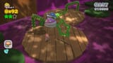 1200px-SM3DW_Piranha_Creeper_Creek