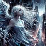 _a631287a-a6e9-4d66-9e69-ad48ed835301