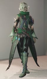 caithe-from-guild-wars-2-1-1570987194