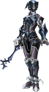aqua_armor