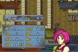 vfeg ironman fe831