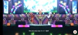 Screenshot_20250717_024347_Umamusume