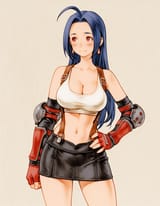 ComfyUI_temp_rbezf_00002_