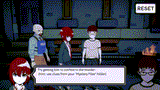 SteamGifInterrogation