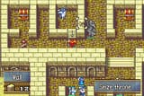 vfeg ironman fe832