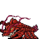 Ebidramon_vpet_vb