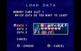 6136423_20250718165022_1