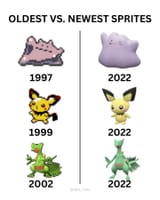 471900237_17921361927008607_1451244873737364978_n