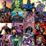 favorite-superman-villain-v0-hs82n73qt7vb1[1]