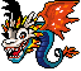 Airdramon_vpet_vb