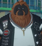 NPC_Bellum