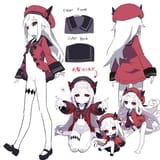 null-chan