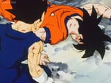 1752639347425