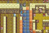 vfeg ironman fe834