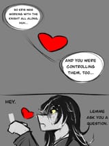 kris-cares-about-you-v0-n0es8yh46pdf1