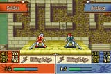 vfeg ironman fe835