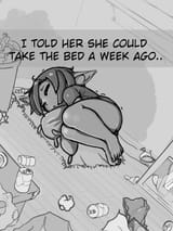GN-PnTxb0AAcMSp