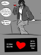 kris-cares-about-you-v0-l85v00i46pdf1