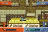 vfeg ironman fe836
