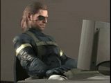 metal-gear-solid-thumbs-up