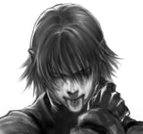 caim3