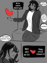 kris-cares-about-you-v0-b3r3g0i46pdf1