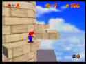 Mario cam cage_thumb.jpg