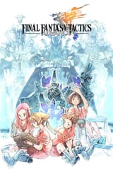 ffta