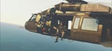 metal gear solid 5