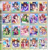 Screenshot_20250719_011124