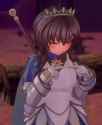 ricca_thumb.jpg