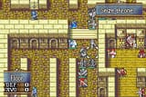vfeg ironman fe837