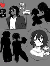 kris-cares-about-you-v0-lwiyr1i46pdf1