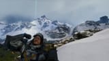 DEATH STRANDING_20201026204841