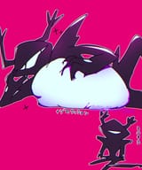 Gv6FYKQa4AEvyIl