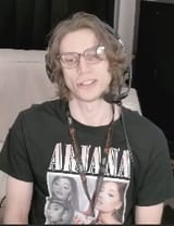 LfpwsDvnwq