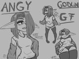 goblin_gf_by_thenoodleperson_df0brmn-pre