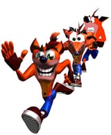 aabcd0fc5d2dde30573aaed00c56dac6