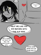 kris-cares-about-you-v0-9f5ht6i46pdf1