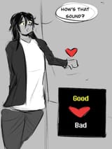 kris-cares-about-you-v0-uq5s78j46pdf1