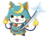 shogunyan