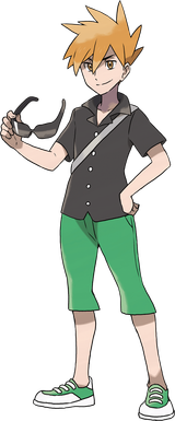 Sun_Moon_Green