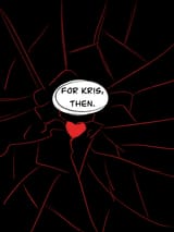 kris-cares-about-you-v0-fzncj6i46pdf1