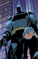 Absolute_Batman
